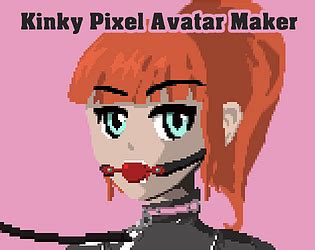 Top free NSFW games tagged Anime .